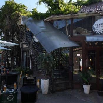 Сдается Нежилое помещение, 45 м²