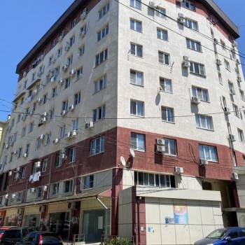 Сдается Нежилое помещение, 31,3 м²