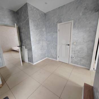 Сдается Дом, 65 м²