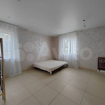 Сдается Дом, 65 м²