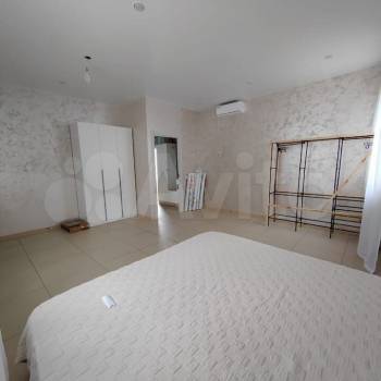 Сдается Дом, 65 м²