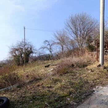 Продается Участок, 880 м²