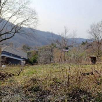 Продается Участок, 880 м²