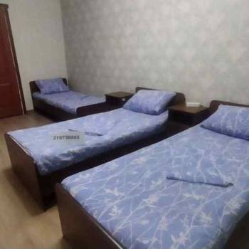 Сдается Комната, 20 м²