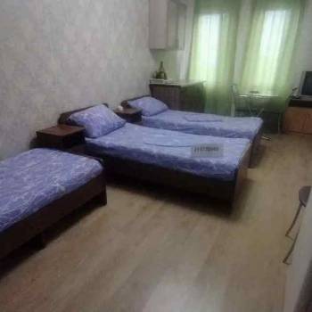 Сдается Комната, 20 м²