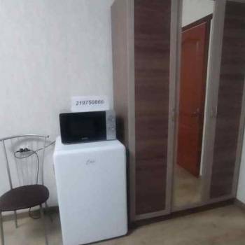 Сдается Комната, 20 м²