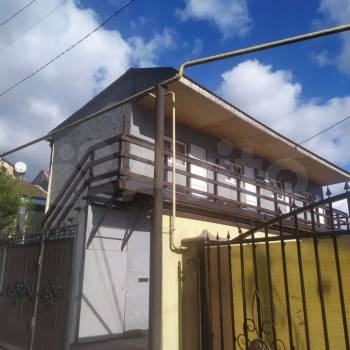 Сдается Комната, 14 м²