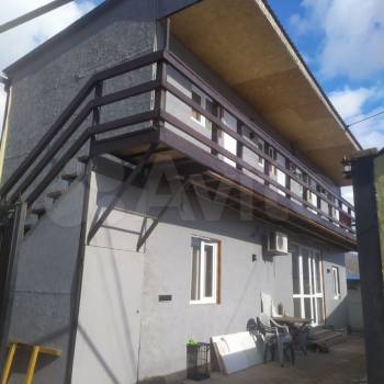 Сдается Комната, 14 м²