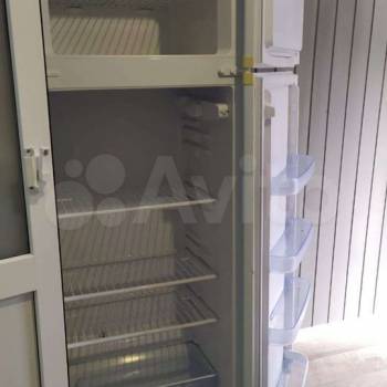 Сдается Комната, 14 м²