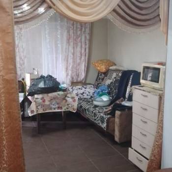 Продается Дом, 44 м²