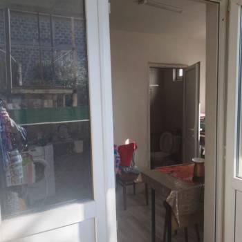 Продается Дом, 44 м²