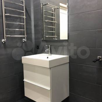 Продается Дом, 134 м²