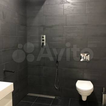 Продается Дом, 134 м²