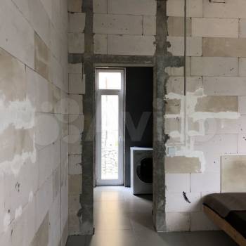 Продается Дом, 134 м²
