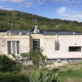 Продается Дом, 134 м²