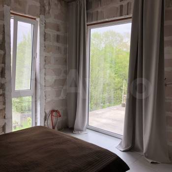 Продается Дом, 134 м²
