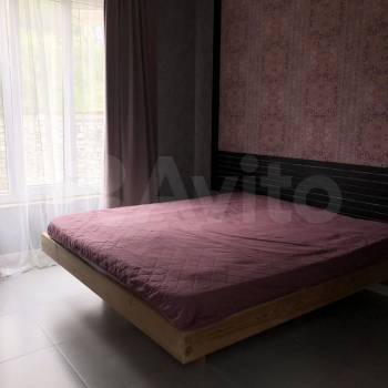 Продается Дом, 134 м²