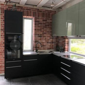 Продается Дом, 134 м²
