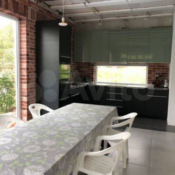 Продается Дом, 134 м²