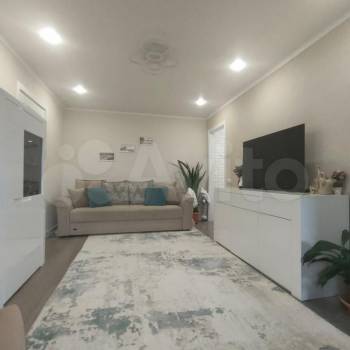 Сдается Многокомнатная квартира, 43 м²