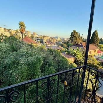 Продается 1-комнатная квартира, 25,9 м²