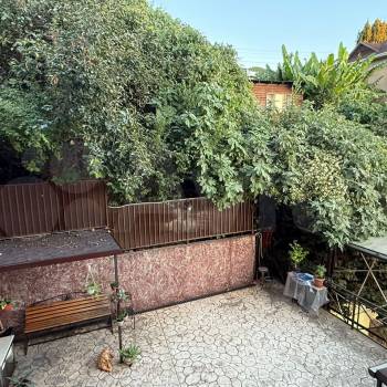 Продается 1-комнатная квартира, 25,9 м²