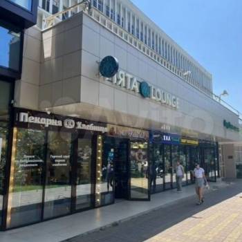 Продается Нежилое помещение, 50 м²