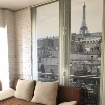 Сдается 1-комнатная квартира, 21 м²