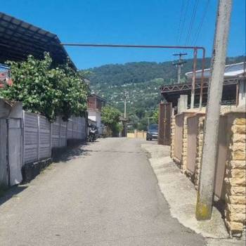 Продается Дом, 80 м²