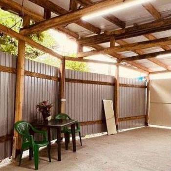 Продается Дом, 80 м²