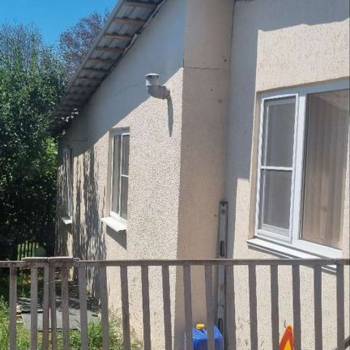 Продается Дом, 80 м²