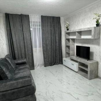 Сдается 1-комнатная квартира, 19,8 м²