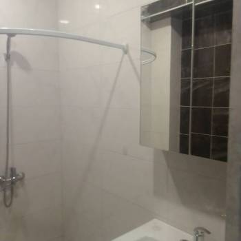 Сдается 1-комнатная квартира, 26 м²