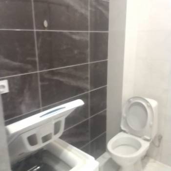 Сдается 1-комнатная квартира, 26 м²