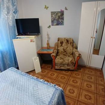 Сдается Комната, 16 м²