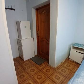 Сдается Комната, 16 м²