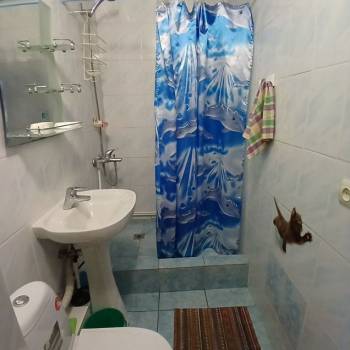 Сдается Комната, 16 м²