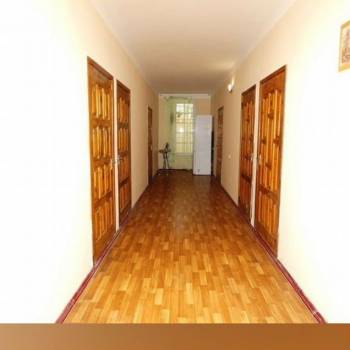 Сдается Дом, 256 м²