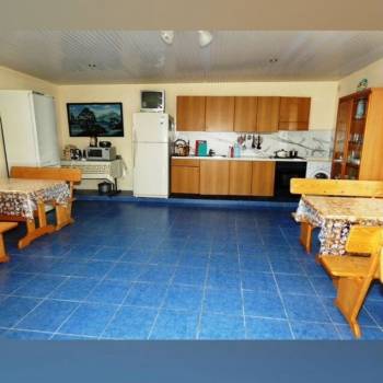 Сдается Дом, 256 м²