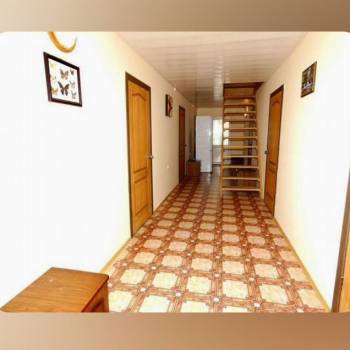 Сдается Дом, 256 м²