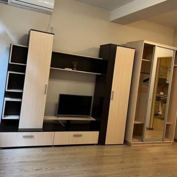 Сдается 1-комнатная квартира, 36,7 м²