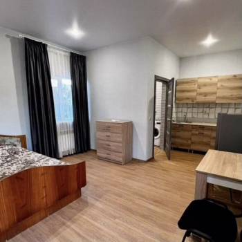 Сдается Комната, 27 м²