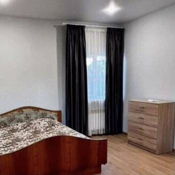 Сдается Комната, 27 м²