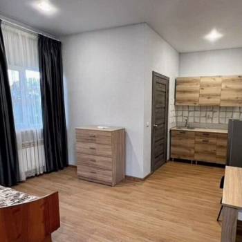 Сдается Комната, 27 м²