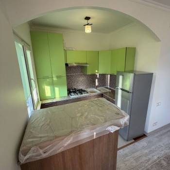 Сдается 2-х комнатная квартира, 37 м²