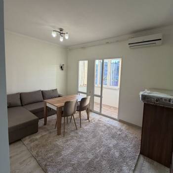 Сдается 2-х комнатная квартира, 37 м²