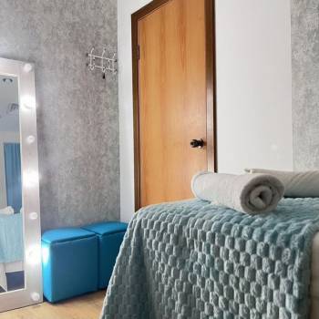 Сдается Нежилое помещение, 12 м²