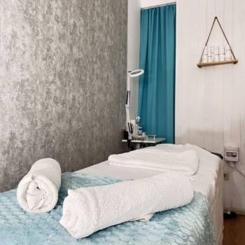 Сдается Нежилое помещение, 12 м²