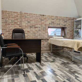 Сдается Нежилое помещение, 22 м²