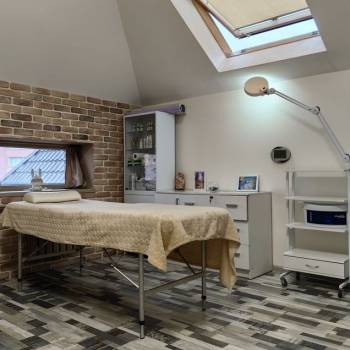 Сдается Нежилое помещение, 22 м²